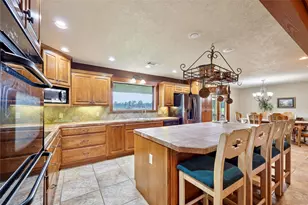 25202 Hwy 105, Sour Lake, TX 77659 - Photo 11