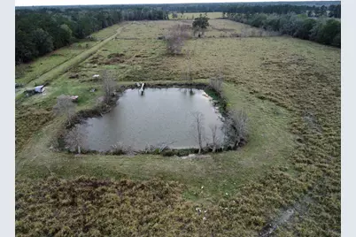 25202 Highway 105, Sour Lake, TX 77659 - Photo 27