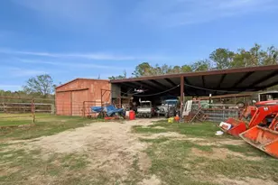 25202 Hwy 105, Sour Lake, TX 77659 - Photo 25