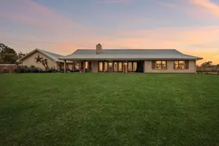 25202 Hwy 105, Sour Lake, TX 77659 - Photo 1