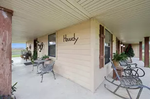 25202 Hwy 105, Sour Lake, TX 77659 - Photo 23