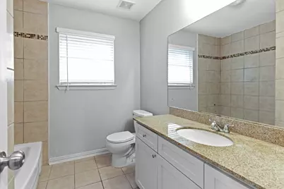 5638 Spellman Road, Houston, TX 77096 - Photo 15