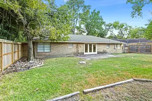 5638 Spellman Rd, Houston, TX 77096 - Photo 25