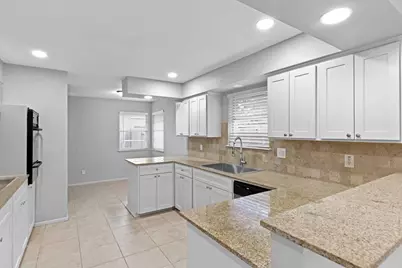 5638 Spellman Road, Houston, TX 77096 - Photo 11