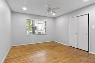 5638 Spellman Rd, Houston, TX 77096 - Photo 17