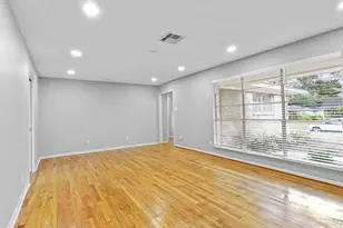 5638 Spellman Rd, Houston, TX 77096 - Photo 7