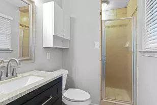 5638 Spellman Rd, Houston, TX 77096 - Photo 21