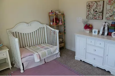 99 E Lasting Spring Circle, The Woodlands, TX 77389 - Photo 23