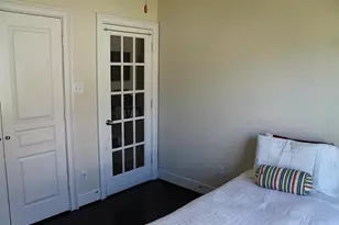 99 E Lasting Spring Cir, The Woodlands, TX 77389 - Photo 19