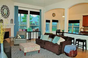 99 E Lasting Spring Cir, The Woodlands, TX 77389 - Photo 9