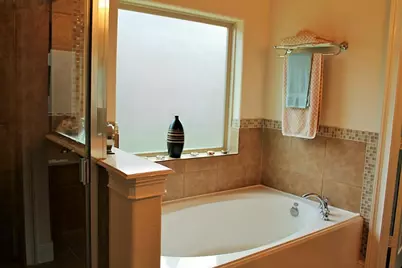 99 E Lasting Spring Circle, The Woodlands, TX 77389 - Photo 15