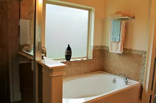 99 E Lasting Spring Cir, The Woodlands, TX 77389 - Photo 15
