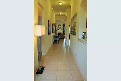 99 E Lasting Spring Circle, The Woodlands, TX 77389 - Photo 3