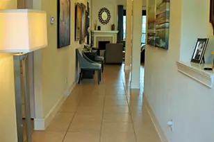 99 E Lasting Spring Cir, The Woodlands, TX 77389 - Photo 3