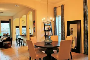 99 E Lasting Spring Cir, The Woodlands, TX 77389 - Photo 5