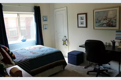 99 E Lasting Spring Circle, The Woodlands, TX 77389 - Photo 21