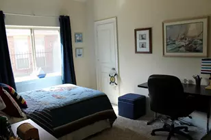 99 E Lasting Spring Cir, The Woodlands, TX 77389 - Photo 21