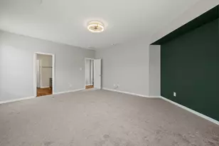 21419 Biscayne Valley Ln, Katy, TX 77449 - Photo 15