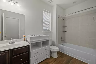 21419 Biscayne Valley Lane, Katy, TX 77449 - Photo 21