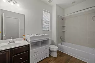 21419 Biscayne Valley Ln, Katy, TX 77449 - Photo 21