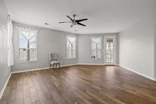 21419 Biscayne Valley Ln, Katy, TX 77449 - Photo 11