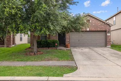 21419 Biscayne Valley Lane, Katy, TX 77449 - Photo 1