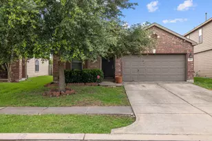 21419 Biscayne Valley Ln, Katy, TX 77449 - Photo 1