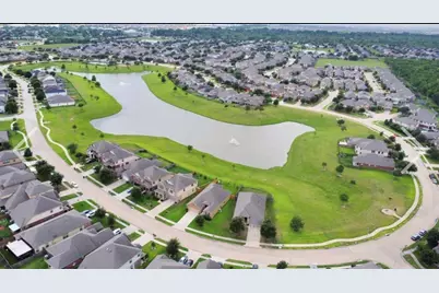 21419 Biscayne Valley Lane, Katy, TX 77449 - Photo 31
