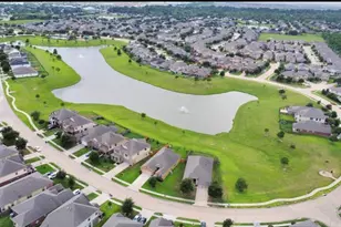 21419 Biscayne Valley Ln, Katy, TX 77449 - Photo 31