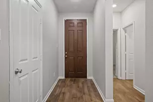 21419 Biscayne Valley Ln, Katy, TX 77449 - Photo 5
