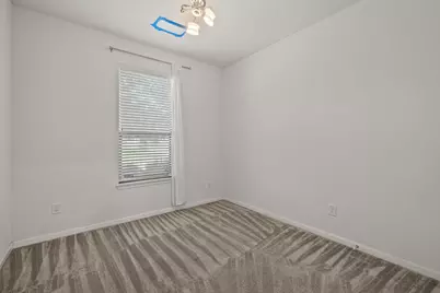 21419 Biscayne Valley Lane, Katy, TX 77449 - Photo 19