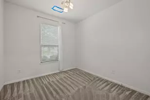 21419 Biscayne Valley Ln, Katy, TX 77449 - Photo 19