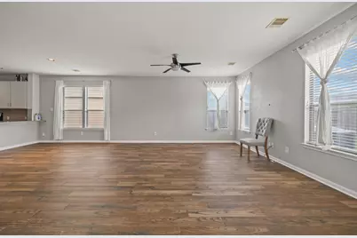 21419 Biscayne Valley Lane, Katy, TX 77449 - Photo 13
