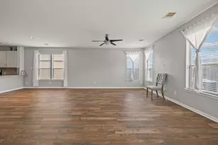 21419 Biscayne Valley Ln, Katy, TX 77449 - Photo 13