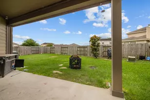 21419 Biscayne Valley Ln, Katy, TX 77449 - Photo 27