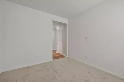 21419 Biscayne Valley Lane, Katy, TX 77449 - Photo 25
