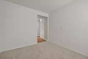 21419 Biscayne Valley Ln, Katy, TX 77449 - Photo 25