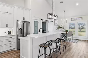 17637 Englin Rd, Winnie, TX 77665 - Photo 9