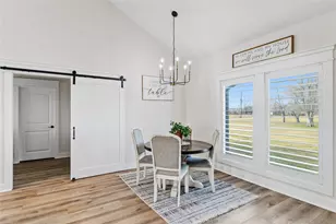 17637 Englin Rd, Winnie, TX 77665 - Photo 11