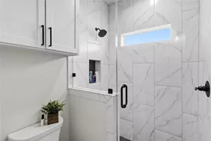 17637 Englin Rd, Winnie, TX 77665 - Photo 19