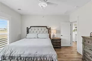 17637 Englin Rd, Winnie, TX 77665 - Photo 15