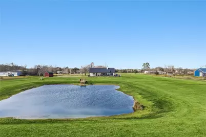 17637 Englin Road, Winnie, TX 77665 - Photo 33