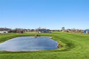 17637 Englin Rd, Winnie, TX 77665 - Photo 33