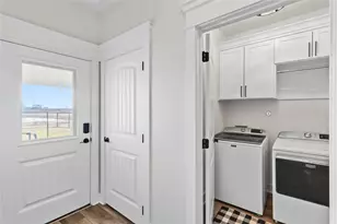 17637 Englin Rd, Winnie, TX 77665 - Photo 25