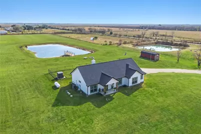 17637 Englin Road, Winnie, TX 77665 - Photo 37