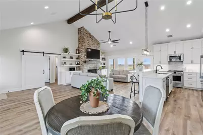 17637 Englin Road, Winnie, TX 77665 - Photo 9