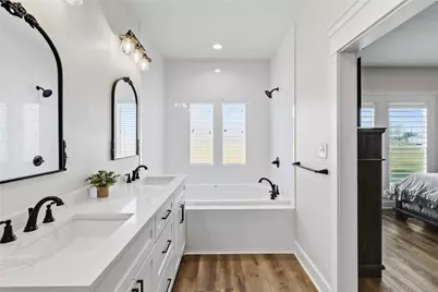 17637 Englin Road, Winnie, TX 77665 - Photo 17