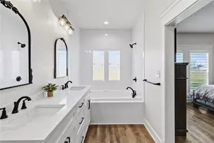 17637 Englin Rd, Winnie, TX 77665 - Photo 17