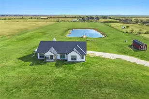 17637 Englin Rd, Winnie, TX 77665 - Photo 5