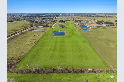 17637 Englin Road, Winnie, TX 77665 - Photo 35